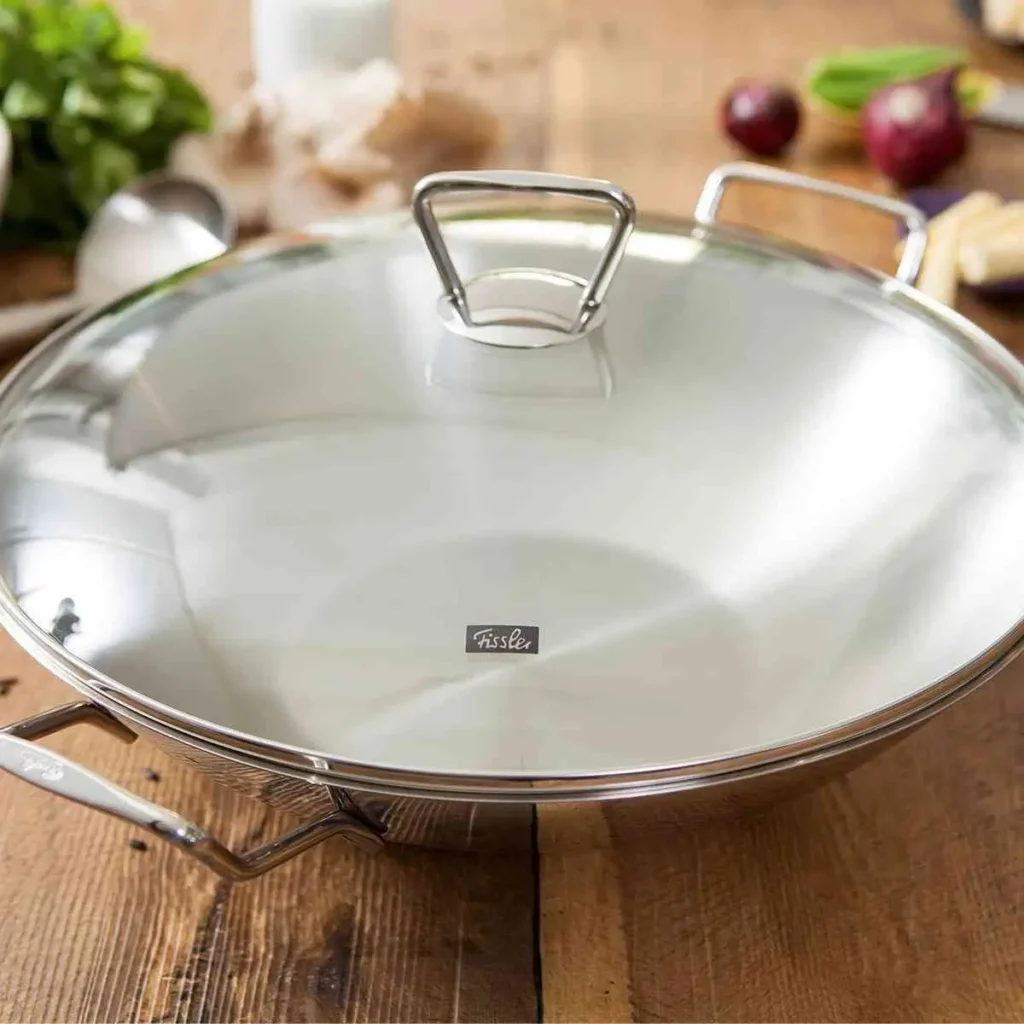 fissler wadjan