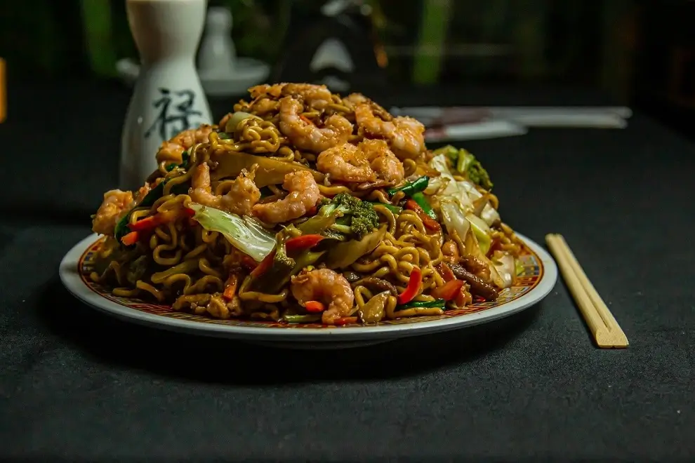 beste gietijzeren wok inductie