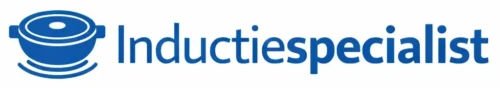Inductiespecialist.nl