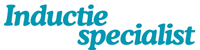 Inductiespecialist.nl